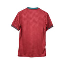 Portugal Principal 26/27 - Mundial 2026