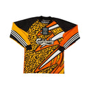 Liverpool Guarda-Redes 95/96