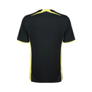 Tottenham Alternativa 14/15