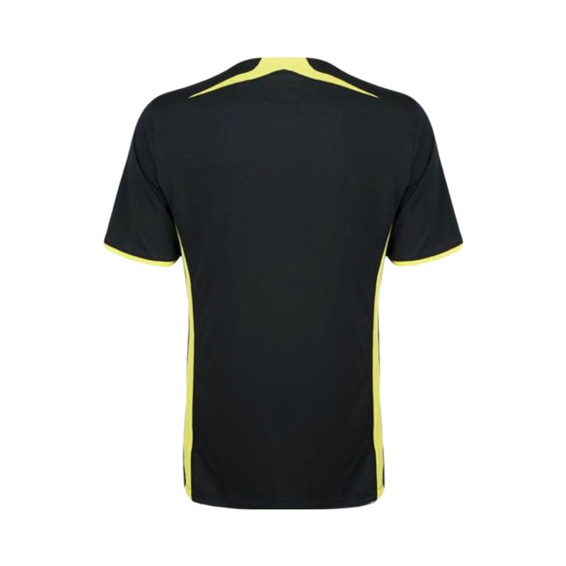 Tottenham Alternativa 14/15