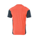 Bayern Munique Treino 25/26