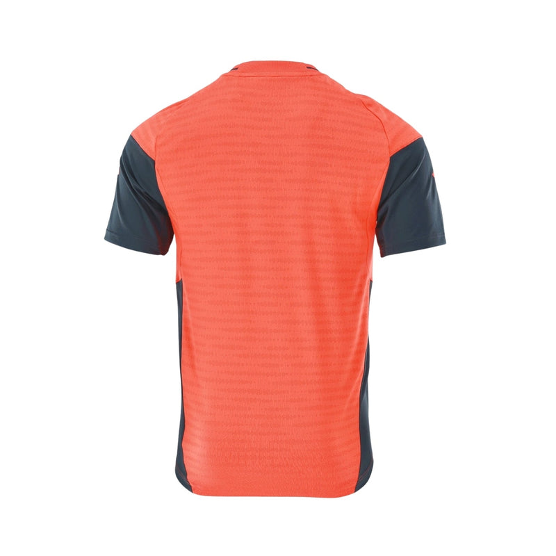 Bayern Munique Treino 25/26