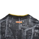 Barcelona Edição Especial 23/24