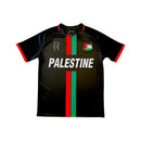 Palestina Terceiro 23/24