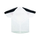 Alemanha Principal 04/05