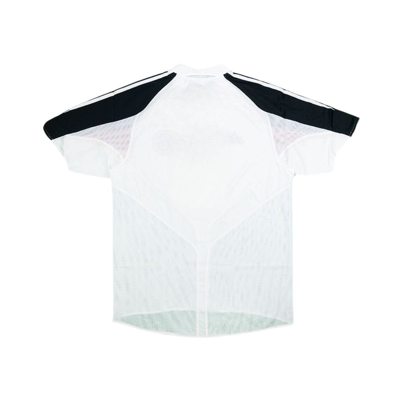 Alemanha Principal 04/05