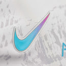 Al-Nassr FC Terceiro 23/24