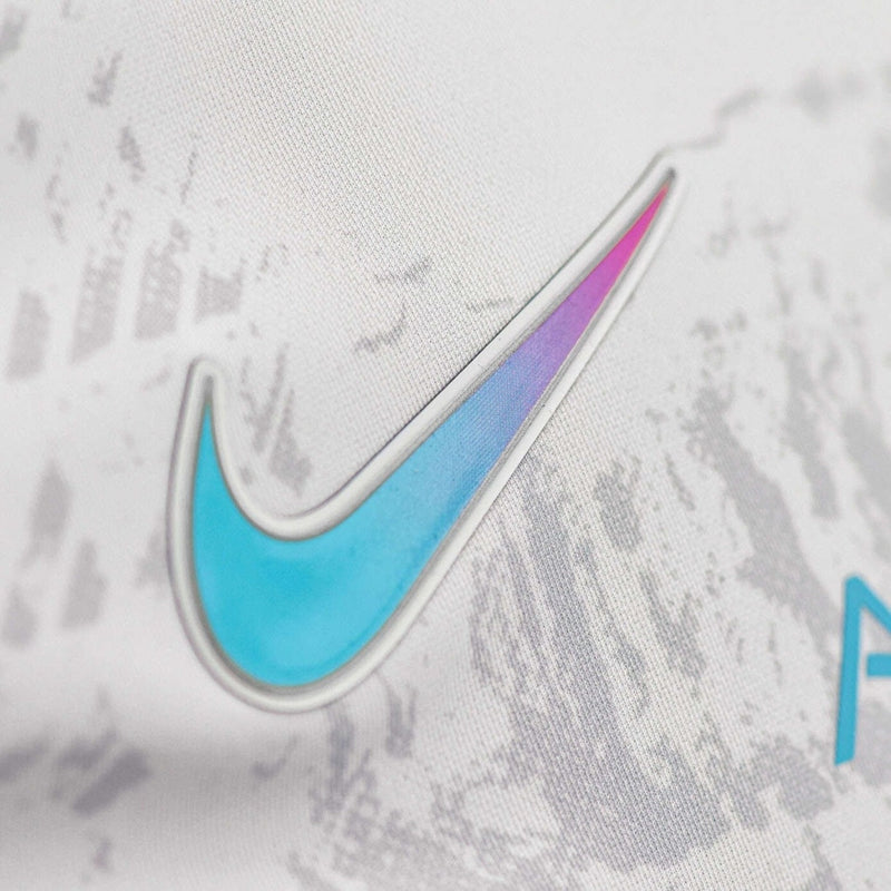 Al-Nassr FC Terceiro 23/24