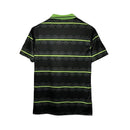 Celtic Alternativa 97/98