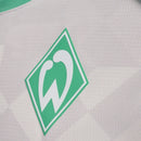 Werder Bremen Pré-Jogo 25/26