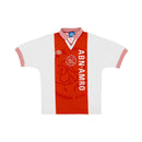Ajax Principal 95/96