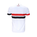 São Paulo Principal 24/25