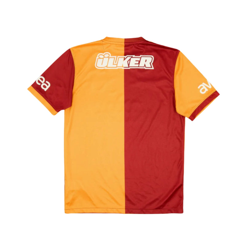 Galatasaray Principal 13/14