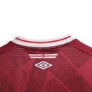 Fluminense Terceiro 23/24