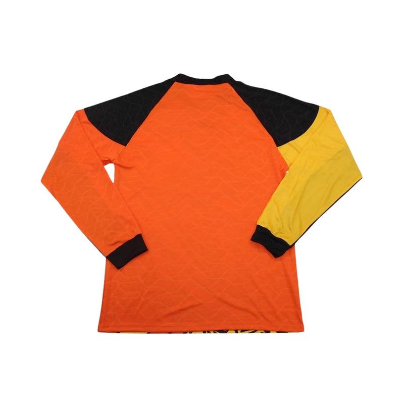 Liverpool Guarda-Redes 95/96