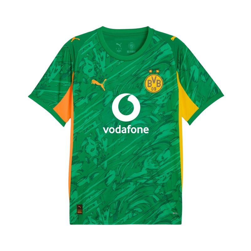 Borussia Dortmund Guarda-Redes 25/26