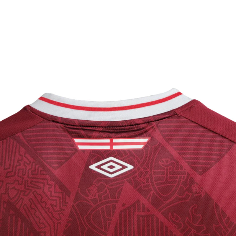 Fluminense Terceiro 23/24