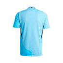 Minnesota United Alternativa 25/26