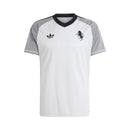 Juventus Treino 24/25