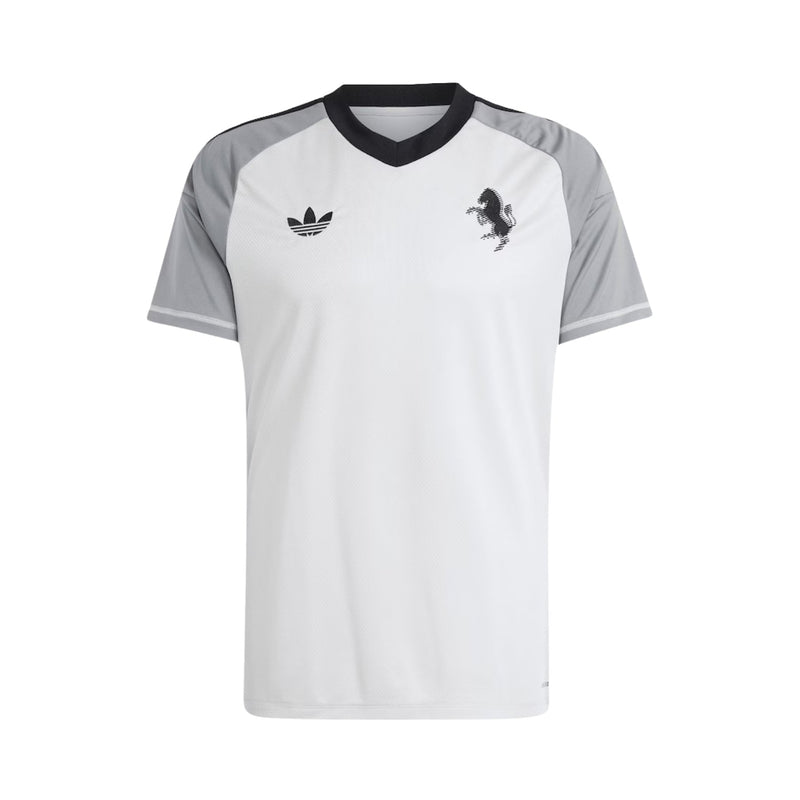 Juventus Treino 24/25