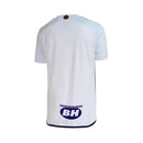 Cruzeiro Alternativa 23/24 - Todos os Patrocínios