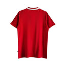 Liverpool Principal 95/96