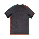 Veneza Principal 25/26