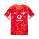 Borussia Dortmund Guarda-Redes 25/26