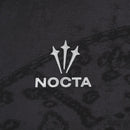 Veneza Principal 25/26