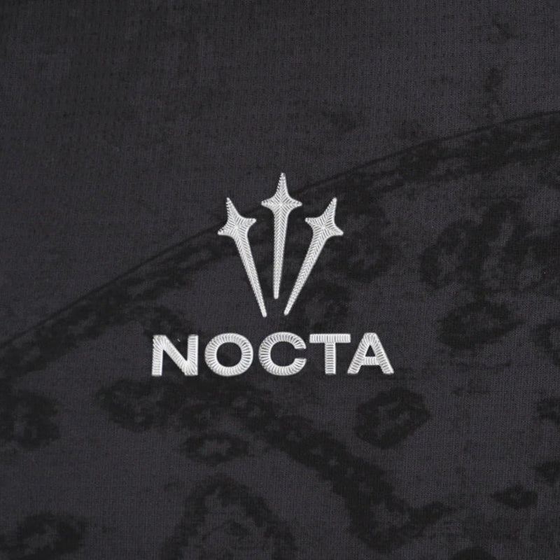 Veneza Principal 25/26