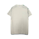 Juventus Edição Especial 24/25