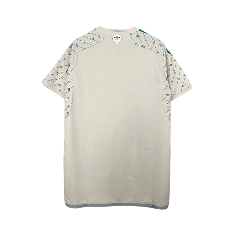 Juventus Edição Especial 24/25