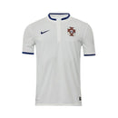 Portugal Alternativa 14/15