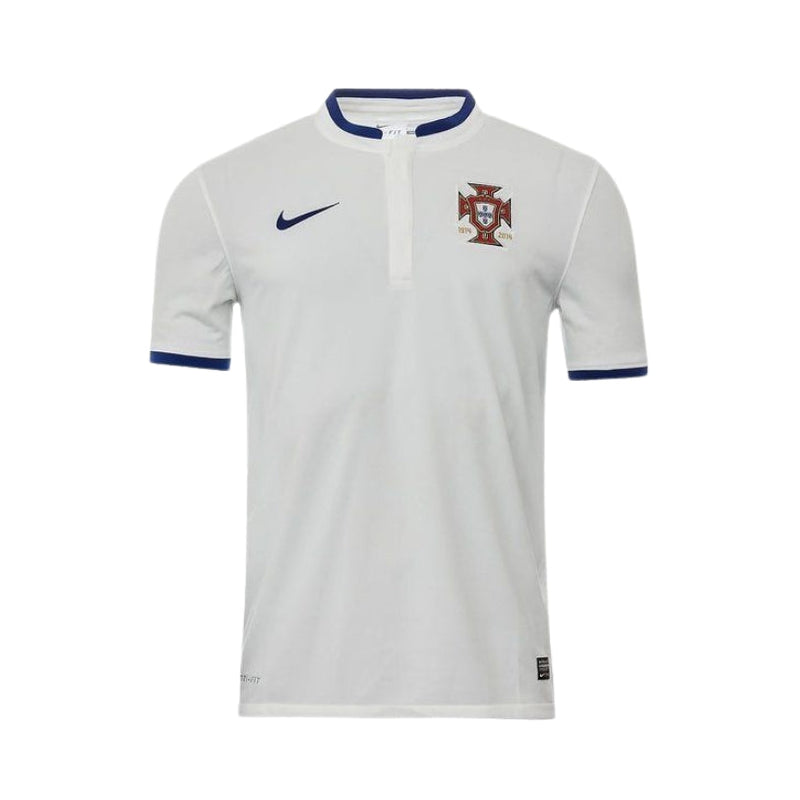 Portugal Alternativa 14/15