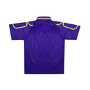 Fiorentina Principal 97/98