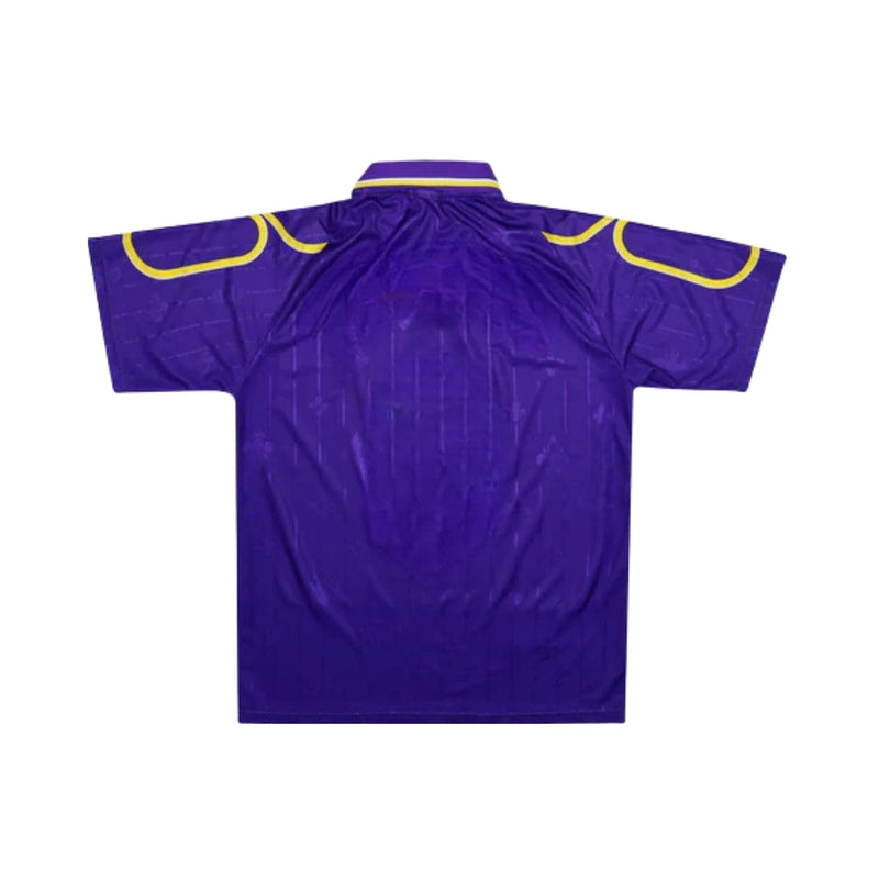 Fiorentina Principal 97/98