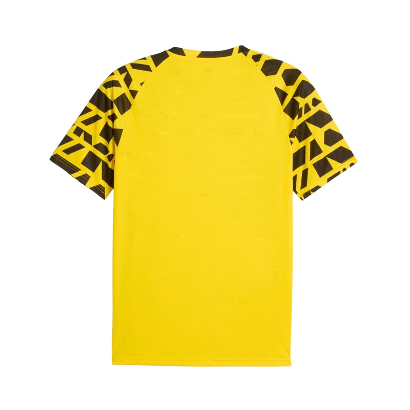 Borussia Dortmund Pré-Jogo 25/26