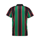Aston Villa Alternativa 93/94