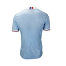 Bahia Alternativa 23/24