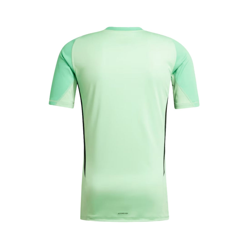 Minnesota United Guarda-Redes 25/26