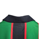 Aston Villa Alternativa 93/94