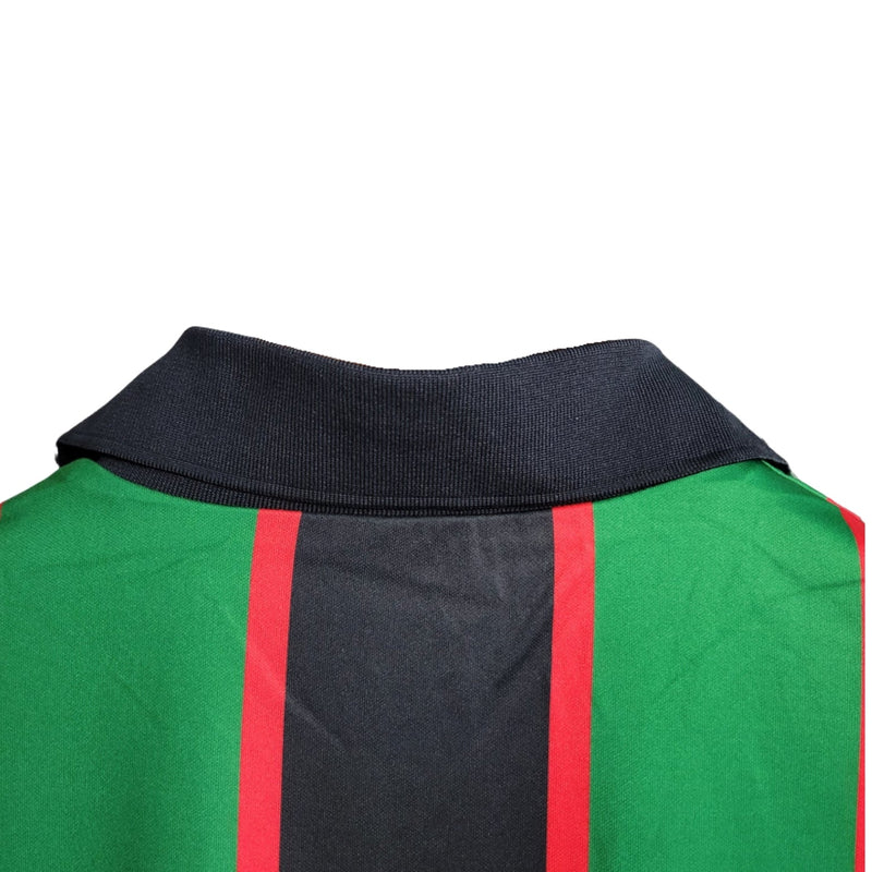 Aston Villa Alternativa 93/94