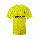 Olympique de Marseille Guarda-Redes 25/26