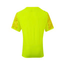 Olympique de Marseille Guarda-Redes 25/26