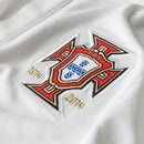 Portugal Alternativa 14/15