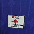 Fiorentina Principal 97/98