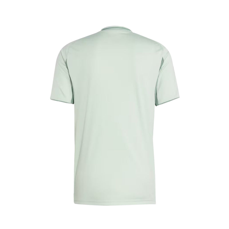 Minnesota United Pré-Jogo 25/26