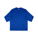 Everton Principal 25/26 - Manga Comprida