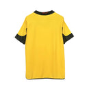 AC Milan Alternativa 99/00