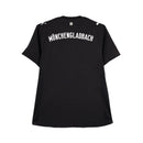 Borussia Mönchengladbach Terceiro 25/26